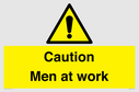 caution-men-at-work~